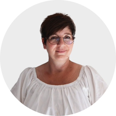 Heike Großöhmig