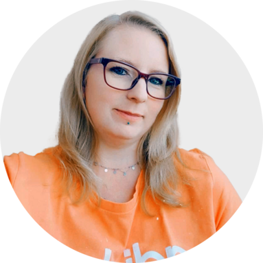 Britta Jerschke