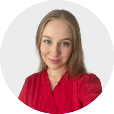 Julia Brunmeer